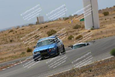 media/May-03-2025-Lucky Dog Racing (Sat) [[206de64b9d]]/Turn 6 (150pm-230pm)/